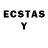 Лсд 25 экстази ecstasy Seda Shamanova