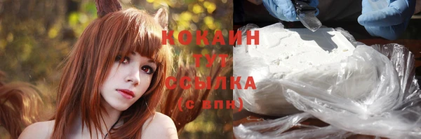 MDMA Елизово