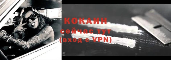 круглые Ельня
