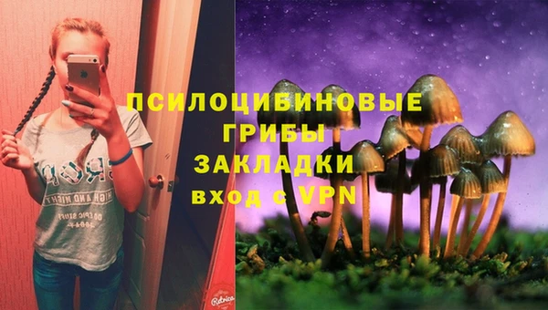 меф Елабуга