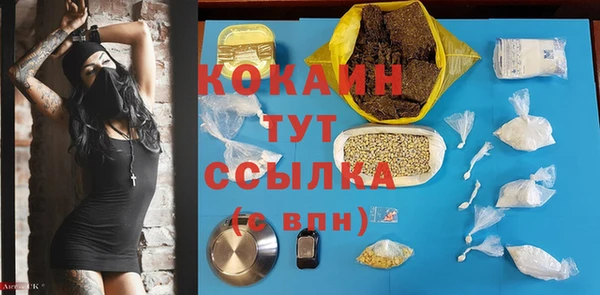 круглые Ельня