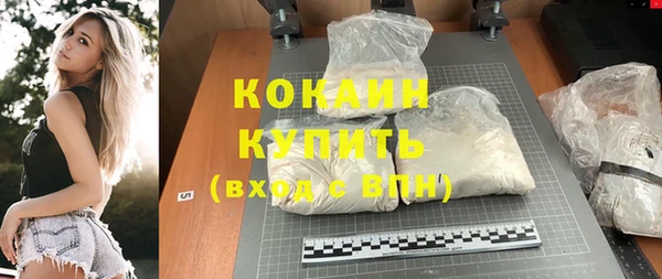 круглые Ельня