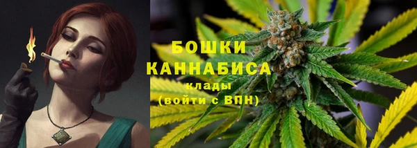 круглые Ельня